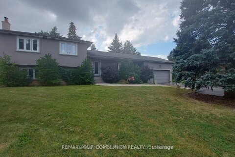Additional image 7 of 30 Forest Circle Court, Vaughan, ON, L4L 1N9