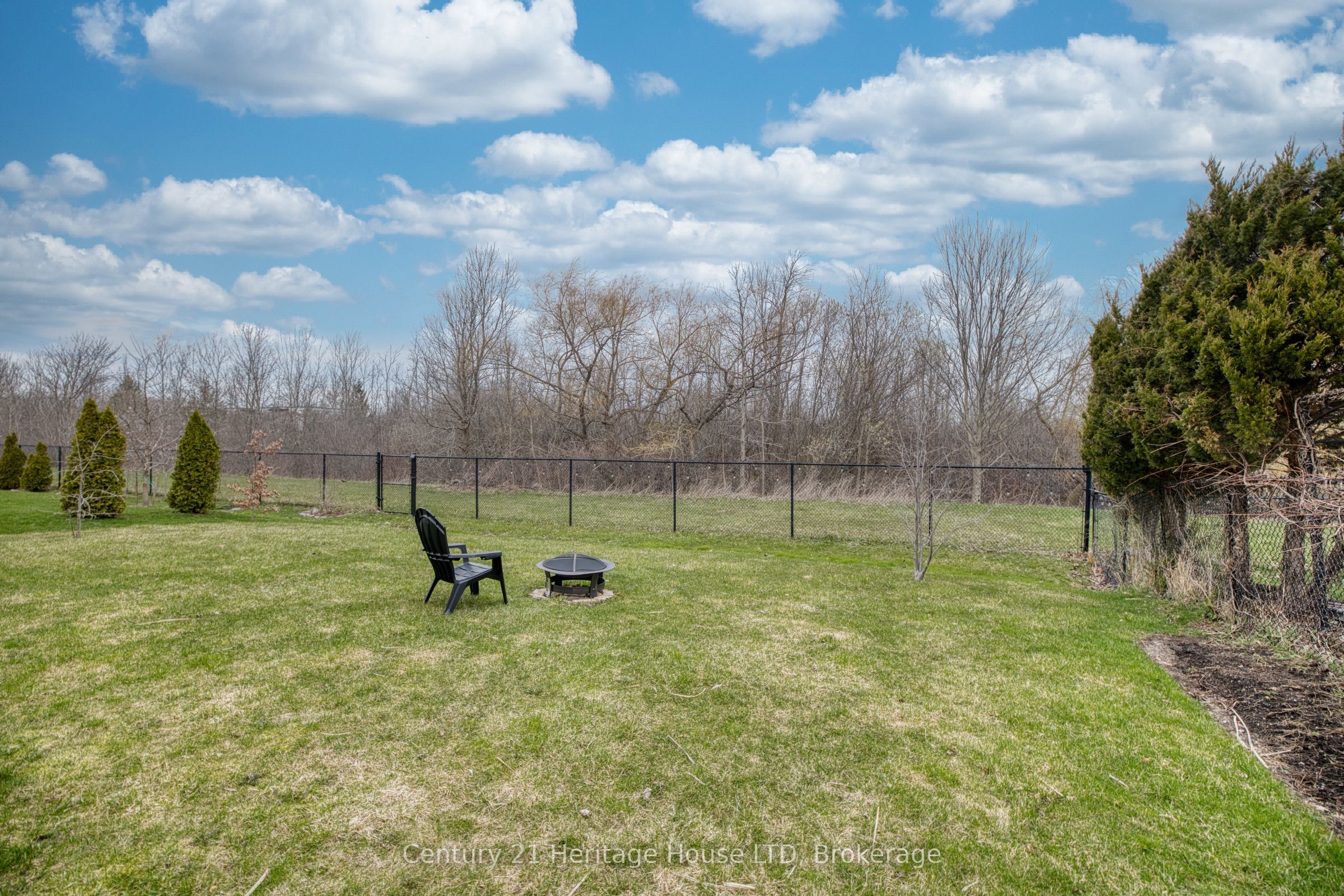 Additional image 3 of 710 Brian Street, Fort Erie, ON, L2A 6W2