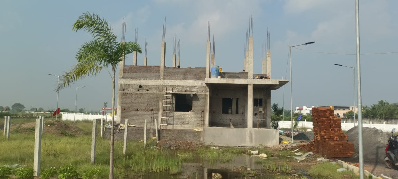 Additional image 2 of Kelambakkam, Chennai