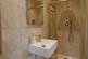 Additional image 14 of The Avenue, Gravesend, DA11