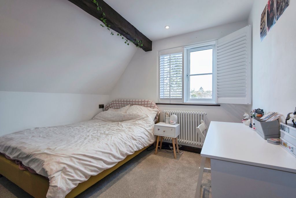 Additional image 16 of 4 bed detached house for saleClothall Road, Baldock SG7