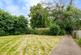 Additional image 10 of Wellington Road, Enfield