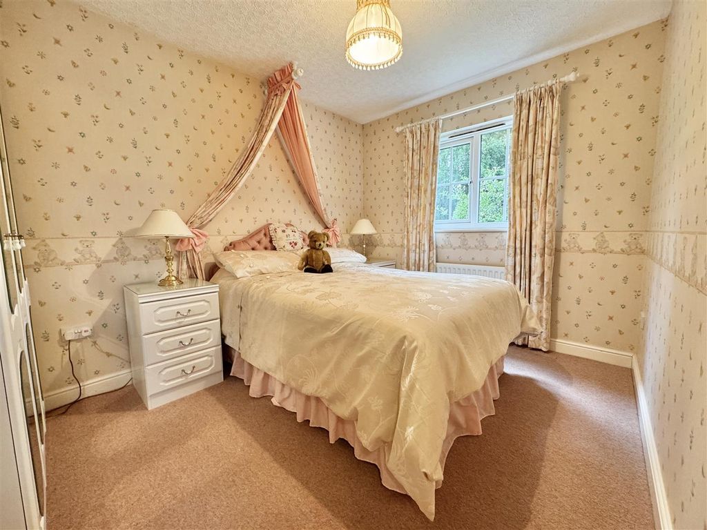 Additional image 7 of 3 bed bungalow for saleDrawbriggs Lane, Appleby-In-Westmorland CA16