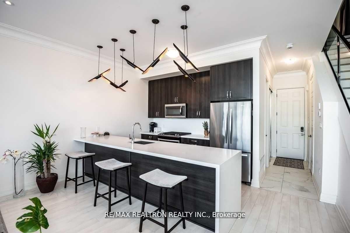 Additional image 4 of 3647 Riva Avenue, Innisfil, ON, L9S 3M3