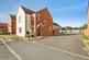 Additional image 3 of Bedstone Way, Farcet, Peterborough