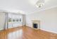 Additional image 3 of Embleton Way, Buckingham, MK18
