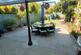 Additional image 11 of Trosley Avenue, Gravesend DA11