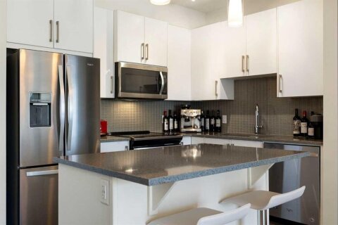 Additional image 7 of 324-24 Sage Hill Terrace NW, Calgary, AB, T3R 0W9