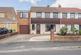 Additional image 19 of Bourne Close, Bristol BS36