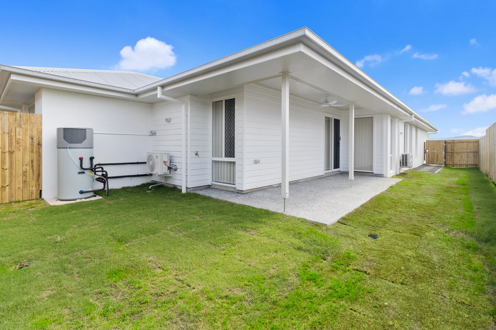 Additional image 43 of Gatton QLD 4343
