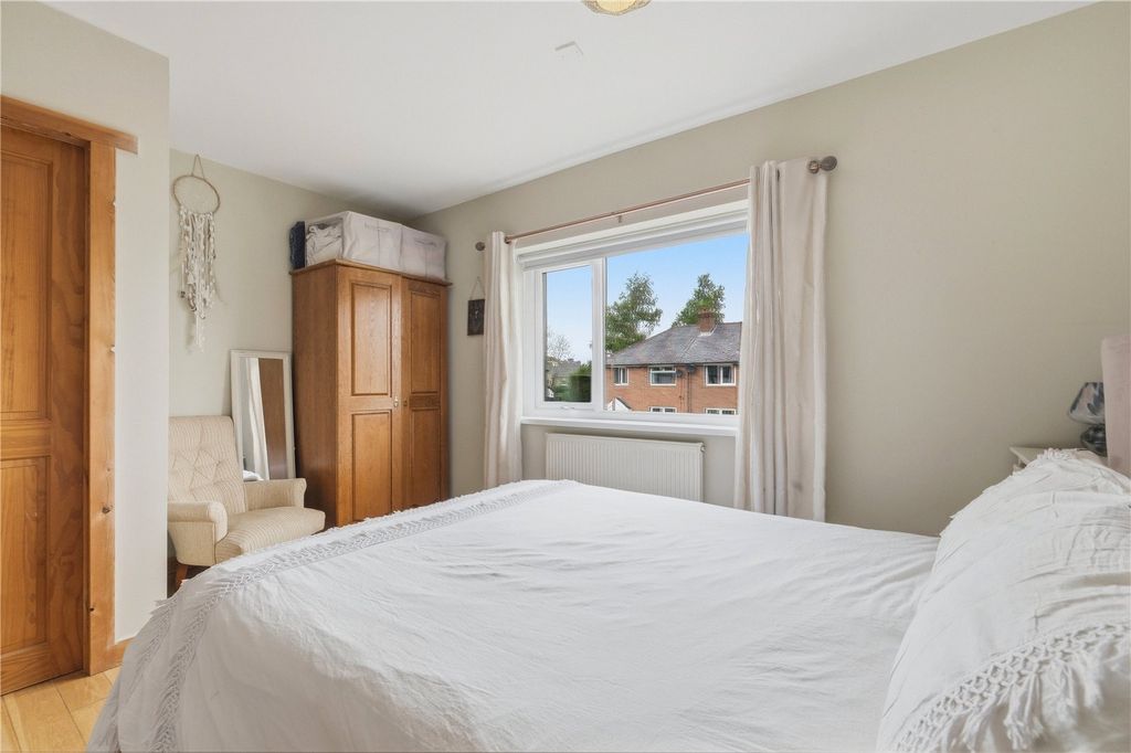 Additional image 17 of 5 bed semi-detached house for saleWestfield Road, Barnoldswick, Lancashire BB18