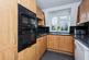 Additional image 3 of Lennox Court, Mutton Hall Hill, Heathfield, East Sussex, TN21