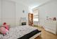 Additional image 14 of Park Road, London, N15