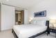 Additional image 12 of Principal Place, Worship Street, London, EC2A