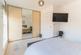 Additional image 14 of Greenacres, Lower Kingswood, Tadworth, Surrey, KT20