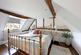 Additional image 10 of Beacon Hill, Penn, Buckinghamshire, HP10