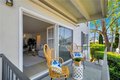 Additional image 27 of 300 Cagney Ln Apt 101, Newport Beach, CA, 92663