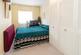 Additional image 8 of Lodge Close, Edgware, HA8