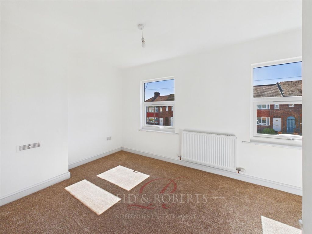 Additional image 19 of 3 bed semi-detached house for saleVictoria Road, Bagillt CH6