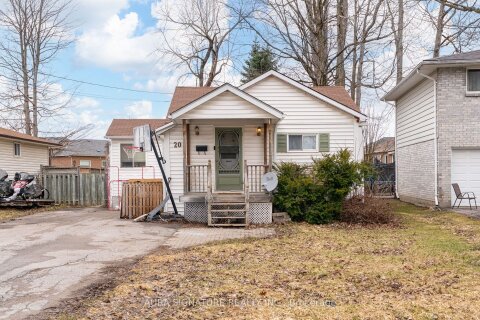 Additional image 7 of 20 Riveredge Drive, Georgina, ON, L4P 2N9