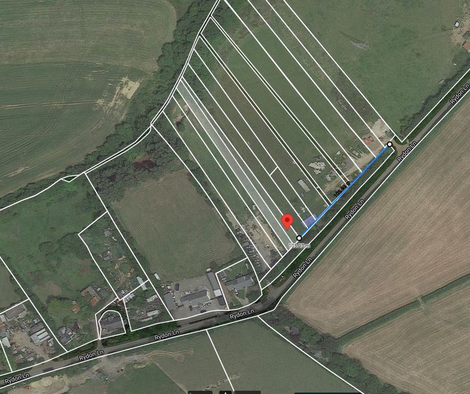 Additional image 4 of Land for saleRydon Lane, Holsworthy EX22