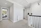 Additional image 24 of St. Johns Road, Loughton
