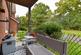 Additional image 4 of Shetland Close, Cranleigh, Surrey
