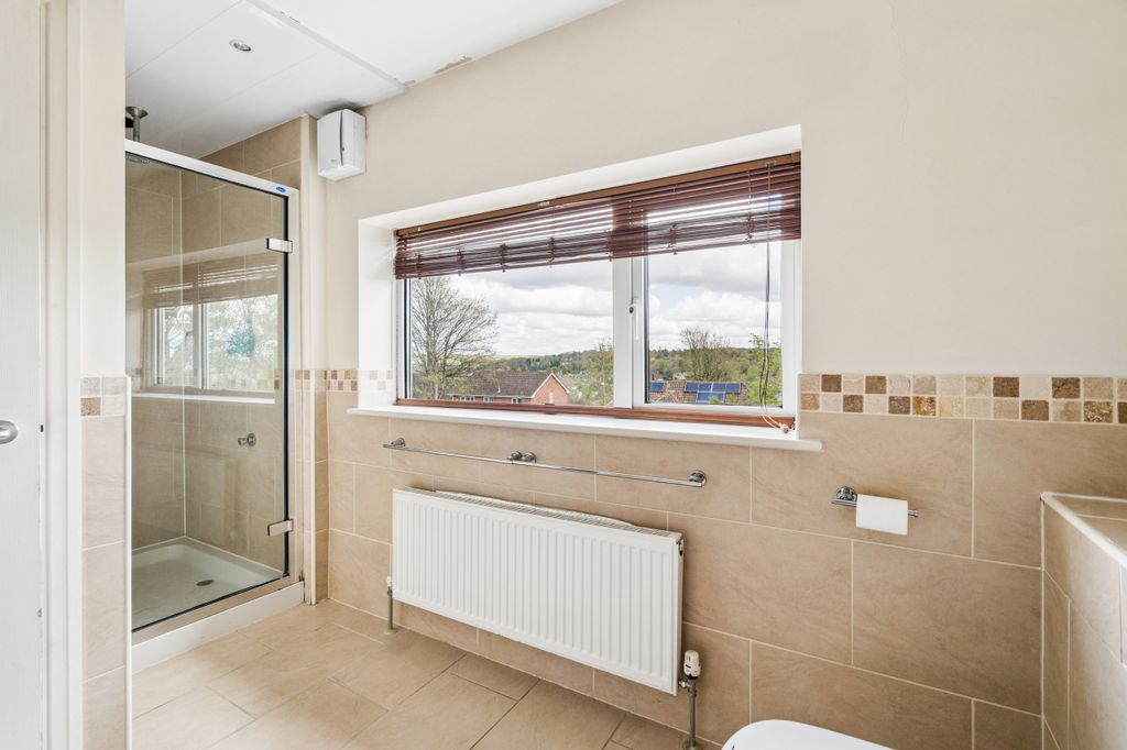 Additional image 17 of 5 bed detached house for saleUpper Hall Park, Berkhamsted, Hertfordshire HP4
