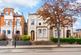 Additional image 4 of Ridge Road, Crouch End N8