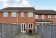 Additional image 11 of Beechwood Avenue,  Sunbury On Thames,  TW16