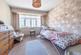 Additional image 10 of Calshot Way, Enfield