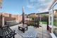 Additional image 16 of Fulwell Mews, Marston Green, B37 7FX