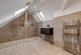 Additional image 30 of Hermon Hill, London, E18