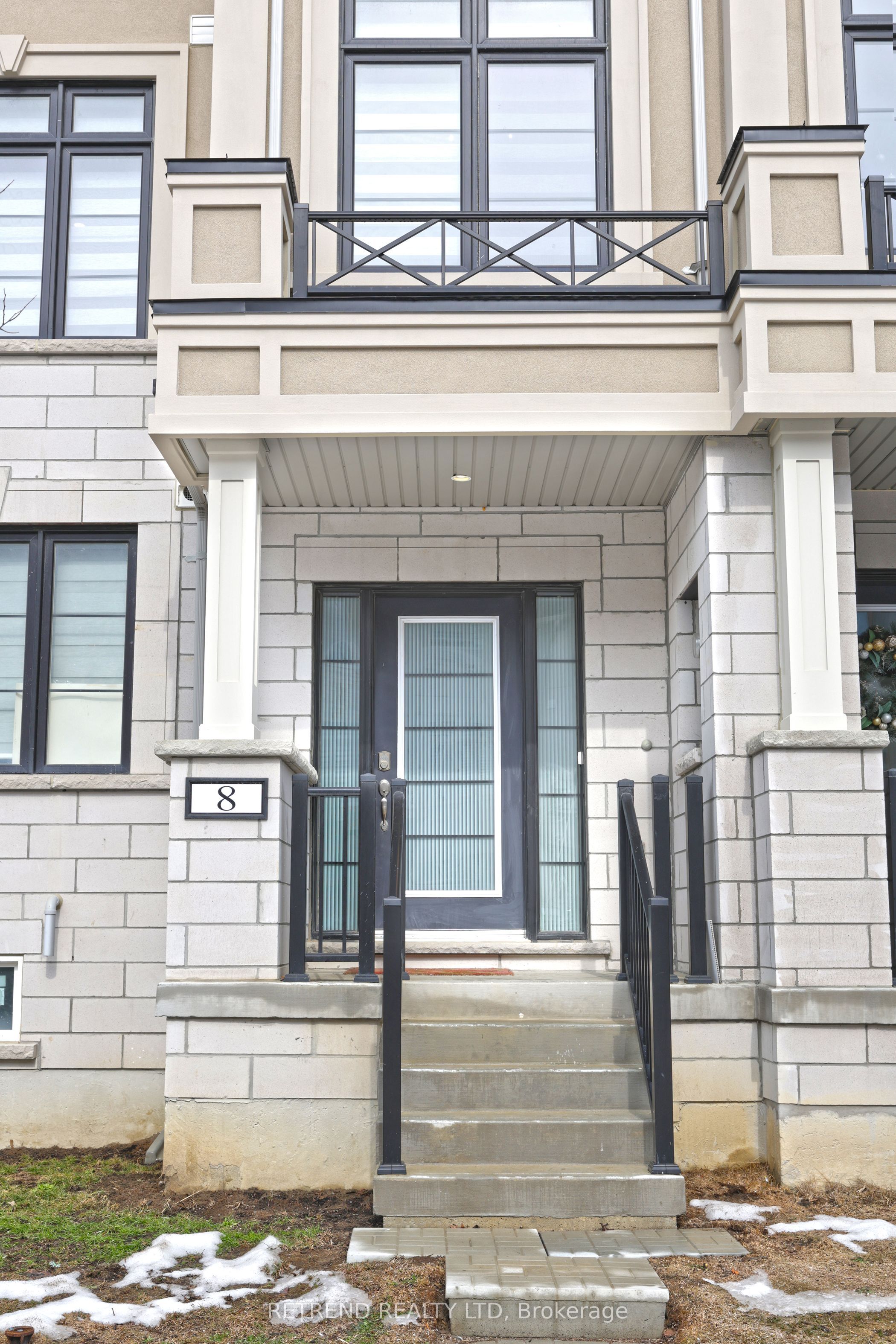 Additional image 5 of 8 Guardhouse Crescent, Markham, ON, L6C 3J7