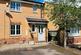 Sandstone Drive, Farnley, Leeds