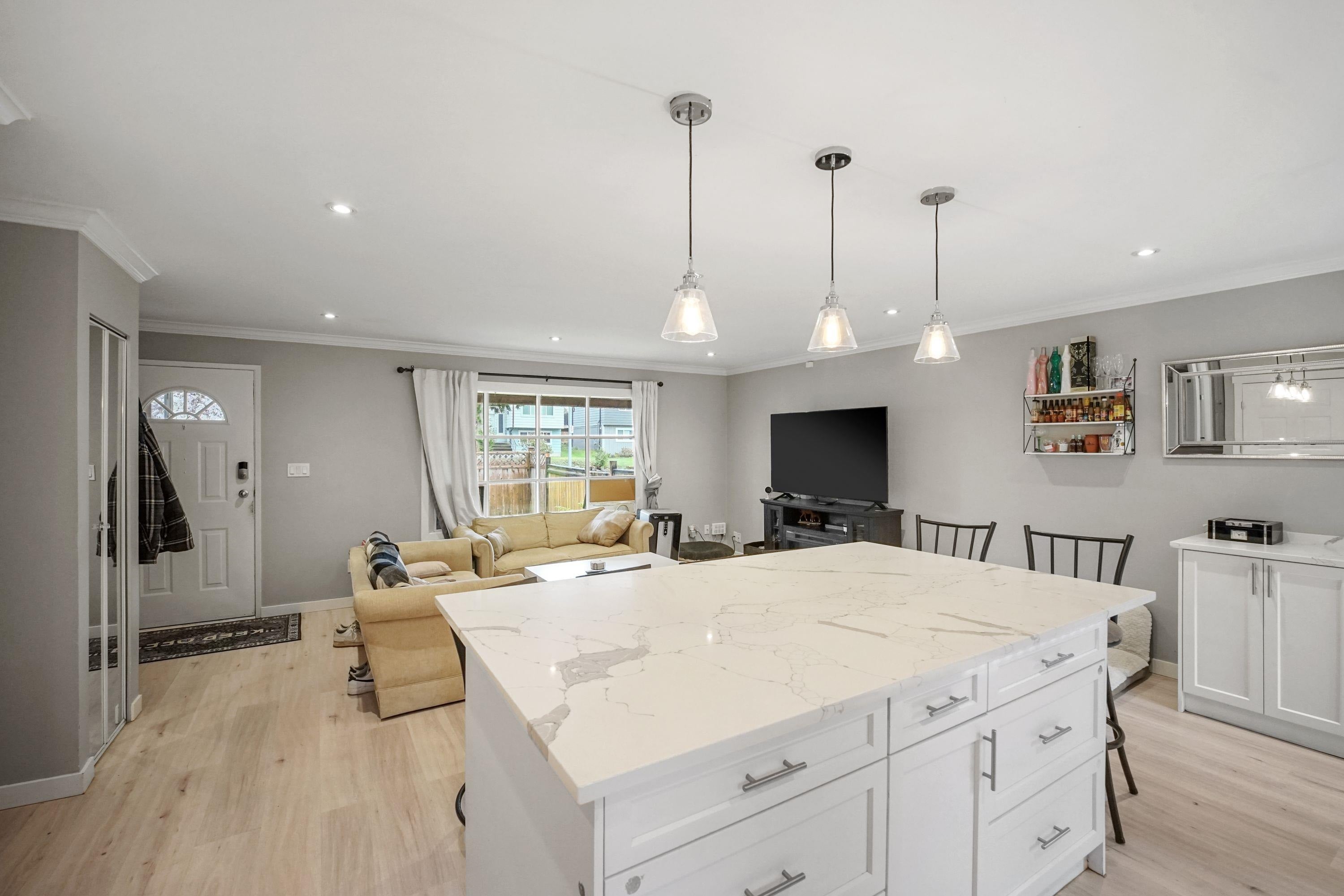 Additional image 4 of 32315 14th Avenue, Mission, BC, V2V 2N6