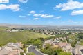 Additional image 69 of 10872 Inspiration Cir, Dublin, CA, 94568