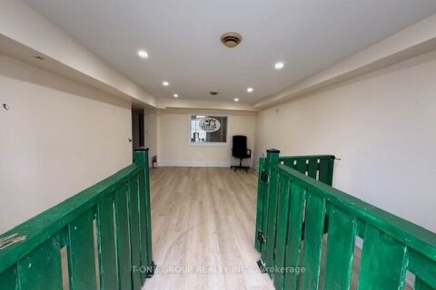 Additional image 8 of Ground-6385 Main Street, Whitchurch-stouffville, ON, L4A 1G4