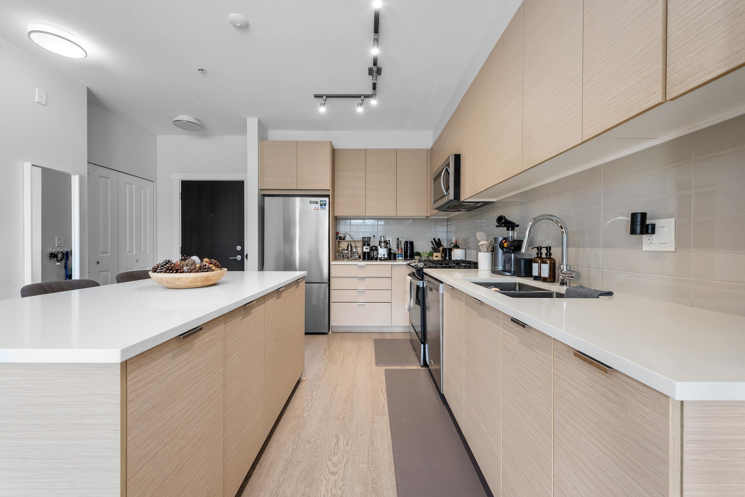 Additional image 5 of B303-8150 207 Street, Langley, BC, V2Y 4J3