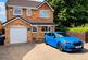 Mulberry Close, Goldthorpe