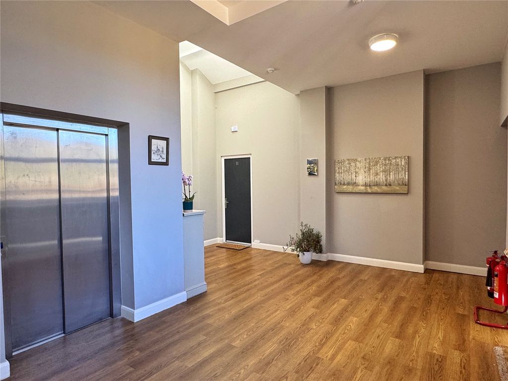 Additional image 20 of 2 bed flat for saleThe Courtyard Hollins, Hollins Road, Todmorden, West Yorkshire OL14
