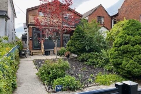 Additional image 7 of Lower-519 Crawford Street, Toronto, ON, M6G 3J9