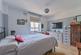 Additional image 4 of Huxley House, Stockwell Road, Stockwell, London, SW9