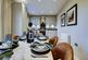 Additional image 6 of Plot 393, The Thornton at Glen Loan Park, Glasgow Road FK4