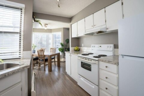 Additional image 7 of 201-630 57 Avenue SW, Calgary, AB, T2V 0H4