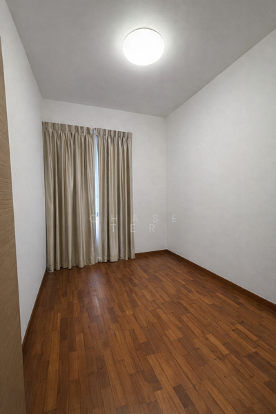 Additional image 5 of 113 Pasir Ris Grove