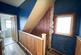 Additional image 6 of SUTCLIFFE AVENUE, GRIMSBY