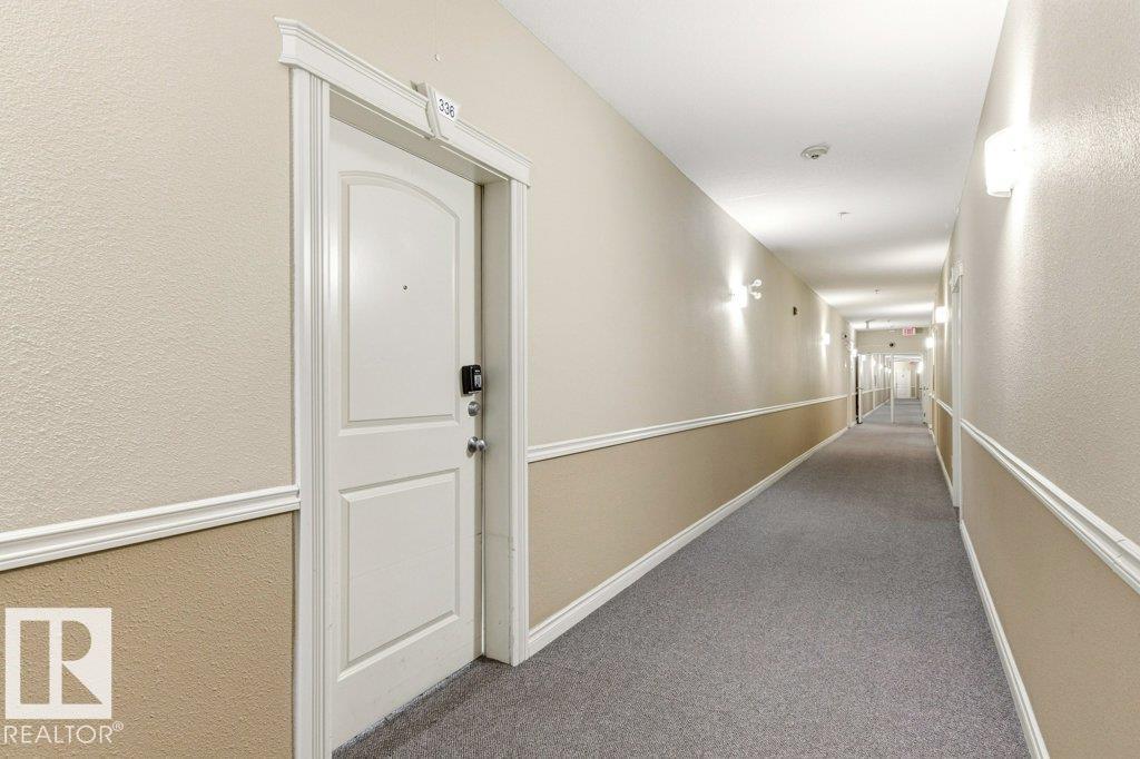 Additional image 3 of 336-50 Woodsmere Close, Fort Saskatchewan, AB, T8L4N9