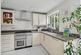 Additional image 6 of Sandy Lane, Cobham, KT11
