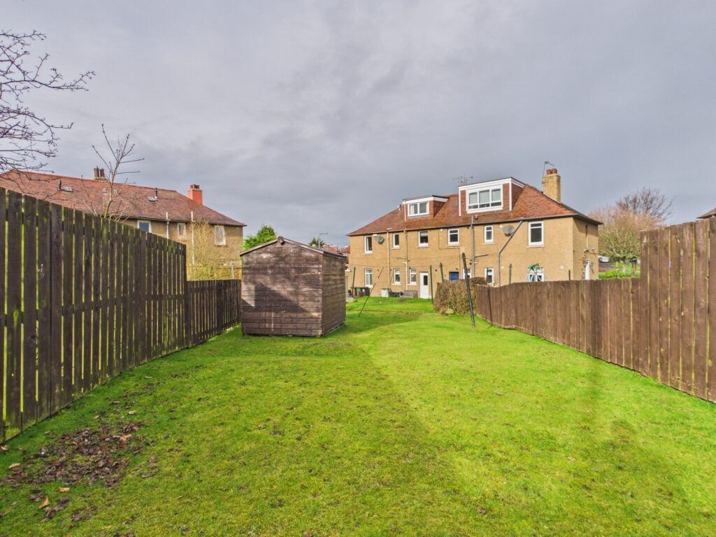 Additional image 28 of 3 bed flat for sale29 Parkhead Crescent, Edinburgh EH11